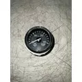 PACCAR  Instrument Cluster thumbnail 1