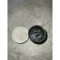 PACCAR  Instrument Cluster thumbnail 2