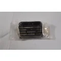 PACCAR  Interior Parts, Misc. thumbnail 1