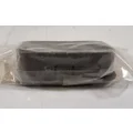 PACCAR  Interior Parts, Misc. thumbnail 3