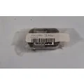 PACCAR  Interior Parts, Misc. thumbnail 4