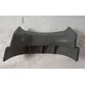 PACCAR  Interior Parts, Misc. thumbnail 1