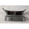 PACCAR  Interior Parts, Misc. thumbnail 2