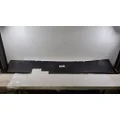 PACCAR  Interior Parts, Misc. thumbnail 1