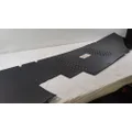 PACCAR  Interior Parts, Misc. thumbnail 2