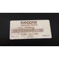 PACCAR  Interior Parts, Misc. thumbnail 3