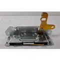 PACCAR  Latches and Locks thumbnail 1