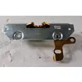 PACCAR  Latches and Locks thumbnail 2