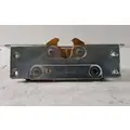 PACCAR  Latches and Locks thumbnail 3