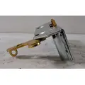 PACCAR  Latches and Locks thumbnail 4