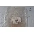 PACCAR  Latches and Locks thumbnail 5