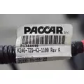 PACCAR  Misc Wiring thumbnail 2