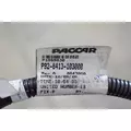 PACCAR  Misc Wiring thumbnail 2