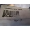 PACCAR  Miscellaneous Parts  thumbnail 2