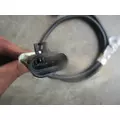 PACCAR  Miscellaneous Parts  thumbnail 4