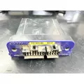 PACCAR  Miscellaneous Parts  thumbnail 2