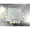 PACCAR  Miscellaneous Parts  thumbnail 3