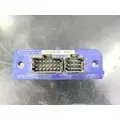 PACCAR  Miscellaneous Parts  thumbnail 4