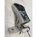 PACCAR  Miscellaneous Parts thumbnail 2