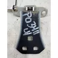 PACCAR  Miscellaneous Parts thumbnail 3