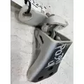 PACCAR  Miscellaneous Parts thumbnail 4