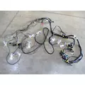 PACCAR  Miscellaneous Parts thumbnail 1