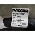 PACCAR  Miscellaneous Parts thumbnail 10