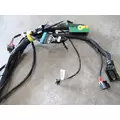 PACCAR  Miscellaneous Parts thumbnail 2