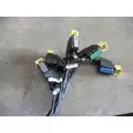 PACCAR  Miscellaneous Parts thumbnail 3