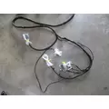 PACCAR  Miscellaneous Parts thumbnail 6