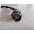 PACCAR  Miscellaneous Parts thumbnail 9