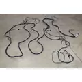 PACCAR  Miscellaneous Parts thumbnail 1
