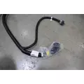 PACCAR  Miscellaneous Parts thumbnail 2