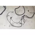 PACCAR  Miscellaneous Parts thumbnail 4