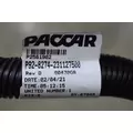 PACCAR  Miscellaneous Parts thumbnail 5