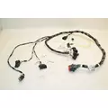 PACCAR  Miscellaneous Parts thumbnail 1
