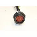 PACCAR  Miscellaneous Parts thumbnail 2