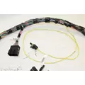 PACCAR  Miscellaneous Parts thumbnail 3