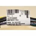 PACCAR  Miscellaneous Parts thumbnail 6