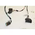 PACCAR  Miscellaneous Parts thumbnail 5