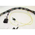 PACCAR  Miscellaneous Parts thumbnail 3