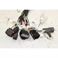 PACCAR  Miscellaneous Parts thumbnail 4