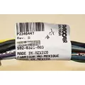 PACCAR  Miscellaneous Parts thumbnail 6