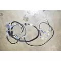 PACCAR  Miscellaneous Parts thumbnail 1