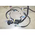 PACCAR  Miscellaneous Parts thumbnail 2