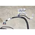 PACCAR  Miscellaneous Parts thumbnail 4