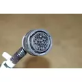 PACCAR  Miscellaneous Parts thumbnail 5