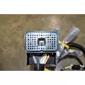 PACCAR  Miscellaneous Parts thumbnail 6