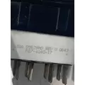 PACCAR  Miscellaneous Parts thumbnail 1