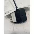 PACCAR  Miscellaneous Parts thumbnail 2
